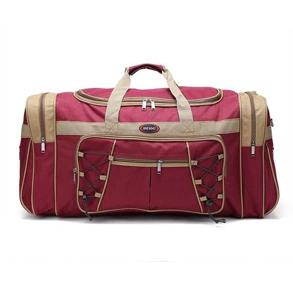 Foldable Duffel Bag Foldable Duffel Bag